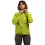 Куртка женская Turbat Fluger Trek Women XXL Салатовий - миниатюра 1