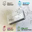 Наружный SSD накопитель Lexar SL400 with Hub 1TB Black (LSL400S001T-RNBNG) [141120] - миниатюра 6