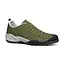 Кроссовки Scarpa Mojito Planet-Fabric 39,5 Оливковий - миниатюра 1