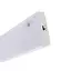 Світильник з сутінковим датчиком Brille LED White LS-011 33-237 - мініатюра 4