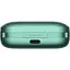 Наушники Realme Buds Air 7 Pro Racing Green [137745] - миниатюра 4