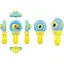 Детская Видеокамера Baby Cam + Карта 8гб в Подарок (blue) - миниатюра 3