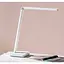Настольная лампа Xiaomi Smart LED Desk Lamp Lite Bluetooth (BHR5260CN) [80935] - миниатюра 8