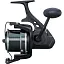 Катушка Okuma Big Bomber Spod BBS 8000S Big Pit 3+1BB - миниатюра 3