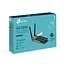 Адаптер WiFi Archer T4E AC1200, PCI-Express x1 TP-Link teh0017365 - миниатюра 4