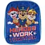 Дитячий рюкзак Perletti Kids Paw Patrol синій (P13261) - мініатюра 1