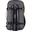 Рюкзак для фотоаппарата Lowepro Trekker Lite BP 250 AW Black (LP37460-PWW) [128482] - миниатюра 9
