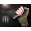 Ліхтар ручний Fenix UC35 V20 CREE XP-L HI V3 - мініатюра 6