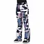 Штаны Rehall Nori W Lavander/Pink M (1012-60448-5022-M) - миниатюра 1