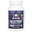 Мелатонін повільного вивільнення 2 мг Melatonin Source Naturals 240 таблеток - мініатюра 1