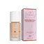 Тональний крем для обличчя Bogenia Pro Match Radiant Foundation (BG609), 003 Beige Бежевий - мініатюра 1