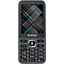 Мобільний телефон Sigma mobile X-style 31 Power Grey - миниатюра 1