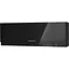 Спліт-система Mitsubishi Electric Design MSZ-EF50VGKB/MUZ-EF50VG) Black (129693) - мініатюра 3