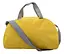 Сумка дорожня Semi Line 22 Yellow (A3050-6) (DAS303099) - мініатюра 3