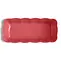 Форма для выпечки Emile Henry Bakeware розовая 28.5 х 13 х 9 см 2 л (476353) - миниатюра 2