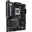 Материнська плата ASUS TUF GAMING B650E-E WIFI (TUF GAMING B650E-E WIFI) (Socket AM5, AMD B650, ATX) - мініатюра 4