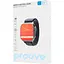 Защитная пленка гидрогелевая Proove Hydrogel Screen Protective Watch Edition Size S Gloss [61197] - миниатюра 1
