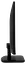 Монітор Acer 24.5" EK251QP6bi (UM.KE1EE.601) Black teh0022182 - мініатюра 8