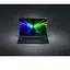 Ноутбук Игровой Razer Blade 18 i9-14900HX la 58GHz,18'',QHD+,Mini-LED,32GB DDR5,2TB M.2 PCIe 4.0 - миниатюра 17