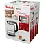 Електрочайник Tefal KI605830 - мініатюра 4
