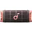 Портативна акустика SoundCore Boom 3i Brown (D5100080) [159346] - мініатюра 3