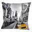 Наволочка Нью Йорк Таксі - мініатюра 1