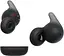 Навушники бездротові Sony Linkbuds Open (WFLS910) чорні - мініатюра 5
