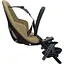 Дитяче крісло Thule Yepp 2 Mini (Fennel Tan) (TH 12021153) - мініатюра 2