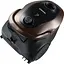 Пылесос Samsung Pet Care VC07M25M9WD [145929] - миниатюра 7