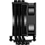Кулер для процесора ID-Cooling SE-903-XT Black - мініатюра 2