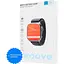 Защитная пленка гидрогелевая Proove Hydrogel Screen Protective Watch Edition Size S Clear + бесплатная поклейка [61884] - миниатюра 1