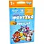 Розвивальна настільна гра Danko Toys Фортуна для дітей укр. (UF-01-01U) (2000903434580) - мініатюра 1