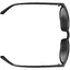 Окуляри Scott Rifl Polarized Black (1081-411122.0135.357) - мініатюра 4