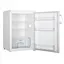 Холодильник Gorenje R492PW - миниатюра 2