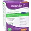 Добавка дієтична для жіночого здоров'я Babystart ФертілВумен 120 шт. - мініатюра 1