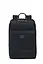 Рюкзак 14.1" Samsonite IMAGE BIZ BLACK 38,5x26x13,5 KS2*09106 - мініатюра 1