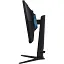 Монітор Samsung 24" Odyssey G3 (LS24DG300EIXCI) (131266) - мініатюра 16