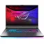 Ноутбук Asus ROG Strix G18 G815LW (G815LW-U9322W) - мініатюра 1