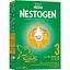 Уценка. Сухая молочная смесь Nestogen 3 с лактобактериями L. Reuteri 600 г - миниатюра 1