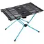 Стіл Helinox Table One (1053-11001) - мініатюра 1