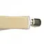 Підтяжка Gofin suspenders 3,5х180-185 см od00046662 - мініатюра 4
