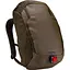 Рюкзак Thule Chasm 26L Deep Khaki (TH 3205223) - мініатюра 11