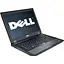 Ноутбук Dell Latitude e5410 14.1 full hd 8|256 GB 1920x1080 I5 10210u 4 ядра 8 потоков Refurbished - миниатюра 4