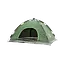 Палатка Smart Camp 2-х местная туристическая - миниатюра 1