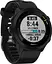 Спортивний годинник Garmin Forerunner 55 Black (010-02562-00/10) - мініатюра 3