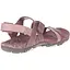 Сандалі Merrell Sandspur Rose Convert 39 Фіолетовий (1054-036.0798) - мініатюра 4