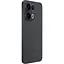 Смартфон Oppo Reno13 Pro 5G 12/512Gb Graphite Grey Global Version - миниатюра 7