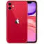 Apple iPhone 11 64GB Product Red (MWL92) - мініатюра 1