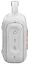 Портативная акустика JBL Go 4 White (JBLGO4WHT) - миниатюра 4