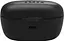 Навушники бездротові JBL Endurance Race 2 (JBLENDURACE2BLK) чорні - мініатюра 3